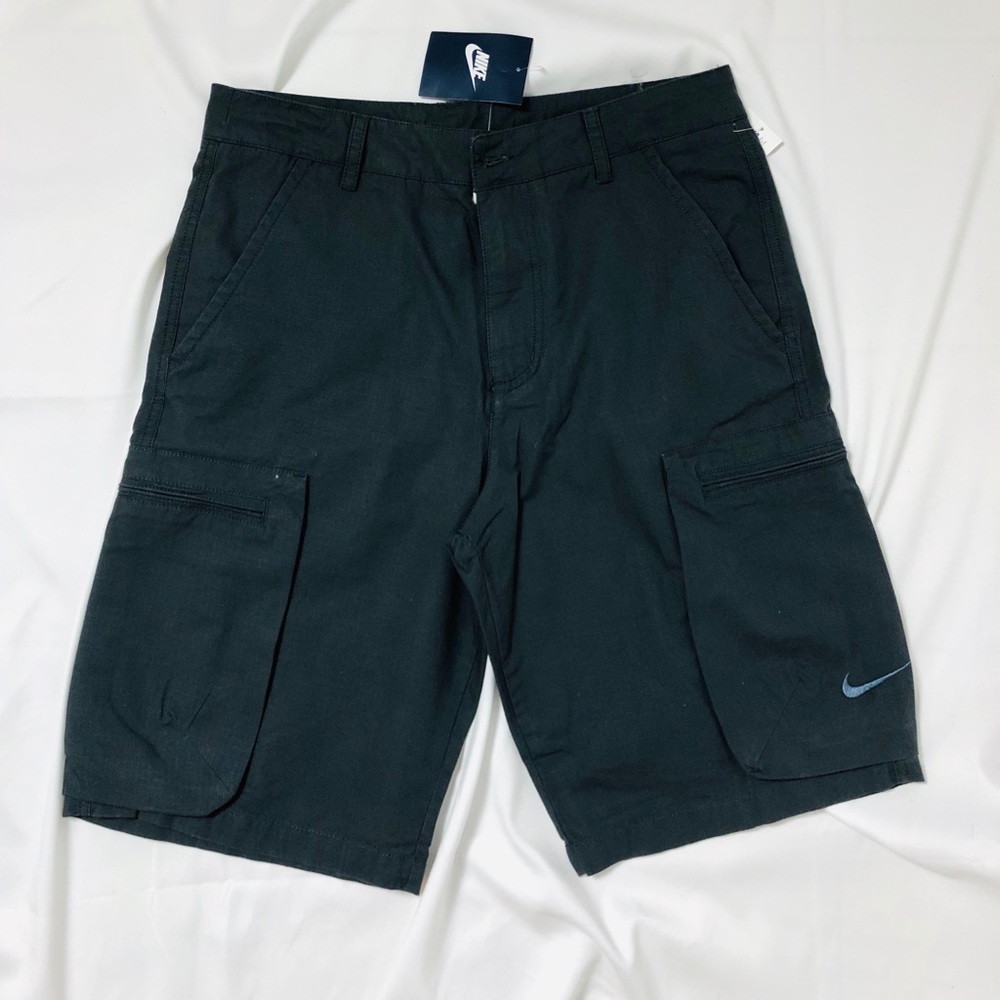 Nike Short Pants Size Medium